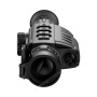 Тепловизионный прицел iRay Geni GL 35R