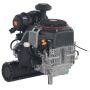Двигатель бензиновый EVOline XP 1000 FE