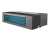 Канальная сплит-система Electrolux EACD-36H/Eu / EACO-36H U/N3 (380)