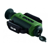 Flir Scout TS32 Pro