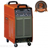 Сварочный аппарат Сварог TIG 500P DSP AC/DC (J1210)