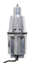 Вибрационный насос ВИХРЬ ВН-40Н