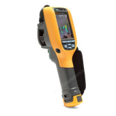 Тепловизор Fluke TiR125