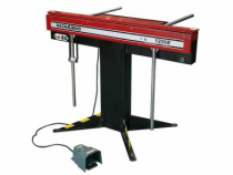 Metal Master Magnabend MB 1250E