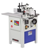 Станок фрезерный BELMASH MM1500ST1000/400 (1,5 кВт, 400 В)