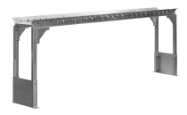 Рольганг STALEX RB365X3000