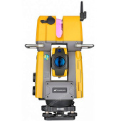 Роботизированный тахеометр Topcon GTL-1003