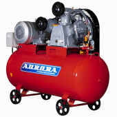 Компрессор ременной Aurora Tornado-290