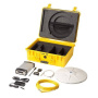 GNSS приемник Trimble R9s Rover