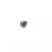 *81460539 Сопло 13/25 для комбинированного распылителя SAGOLA Mini Xtreme Mix