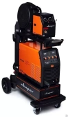 Сварочный полуавтомат Сварог TECH MIG 5000 (N221)