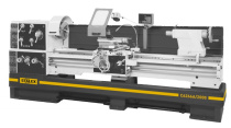Станок токарно-винторезный Stalex  C6266A/2000