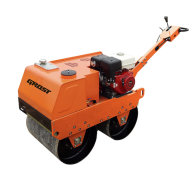 Виброкаток GROST VR500 (GX270)