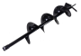 Бур Ресанта AG-150