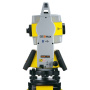 Тахеометр GeoMax Zoom 35 PRO A10 (5") Polar