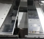 Автоматический сверлильно-присадочный станок с ЧПУ WoodTec HBM 510L