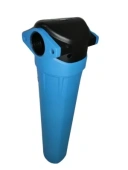 Циклонный сепаратор BERG RSP D146