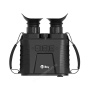 Тепловизионный бинокль iRay xFuse PF6L