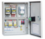 Бензиновый генератор Mitsui Power ZM 14000 E-3