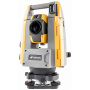 Роботизированный тахеометр Topcon GT-1003