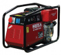 Дизельный генератор Mosa GE 6500 DS/GS