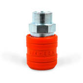 Адаптер для к/р SAGOLA 4600 для SATA RPS