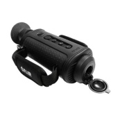 Flir HS 324