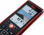 Лазерный дальномер Leica DISTO S910