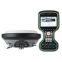 Комплект GNSS-приемника Leica GS16 GSM, Rover CS20
