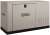 Газовый генератор Gazvolt Standard 18 K Dnepr 11