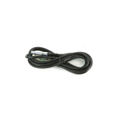USB-кабель с LEMO разъемом Fluke 7XX CABLE