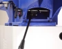 Станок фуговальный BELMASH J200/1800AR