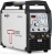 Аргонодуговой аппарат Ewm Tetrix 230 AC/DC