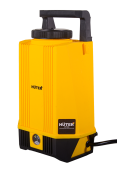 Опрыскиватель аккумуляторный SP-8AC Huter