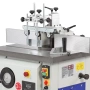 Станок фрезерный BELMASH MM2200P
