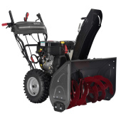 Снегоуборщик EVOline SBG 760 BE (с двигателем Briggs&Stratton)