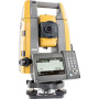 Роботизированный тахеометр Topcon GT-1003