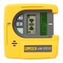 Система лазерного нивелирования Fluke 180LG