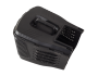 Газонокосилка электрическая Huter ELM-1300/33