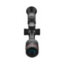 Тепловизионный прицел iRay Tube TL 35