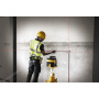 Лазерный уровень DEWALT DW0811