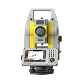 Тахеометр GeoMax Zoom 75 A5 1"
